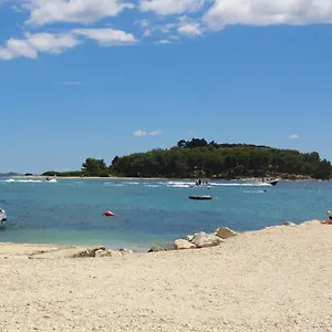 Apartmán Marija, Pakoštane