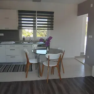 Apartmán Katarina, Pakoštane