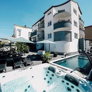 Apartmán Amarilis, Pakoštane