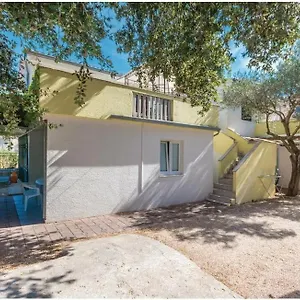 Apartmán Andrija, Pakoštane